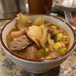 user provided Fryn' Pan Family Restaurant photo