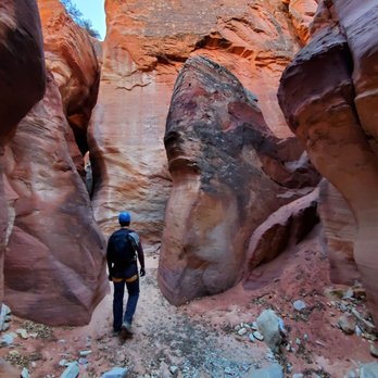 East Zion Experiences - Outdoor Gear Near Me - Orderville, Utah East Zion Experiences - Outdoor Gear Near Me - Orderville, Utah