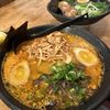 Ramen House gift card