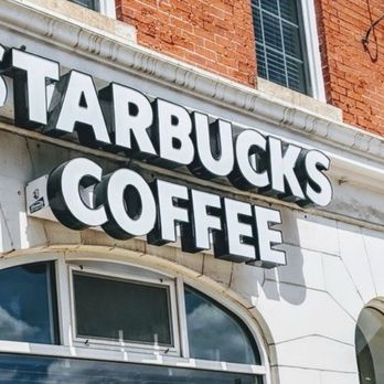 Starbucks - Starbucks - Coffee & Tea Near Me - Wheaton, Illinois