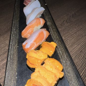 Gurume Sushi - Japanese Near Me - Irvine, California Gurume Sushi - Japanese Near Me - Irvine, California