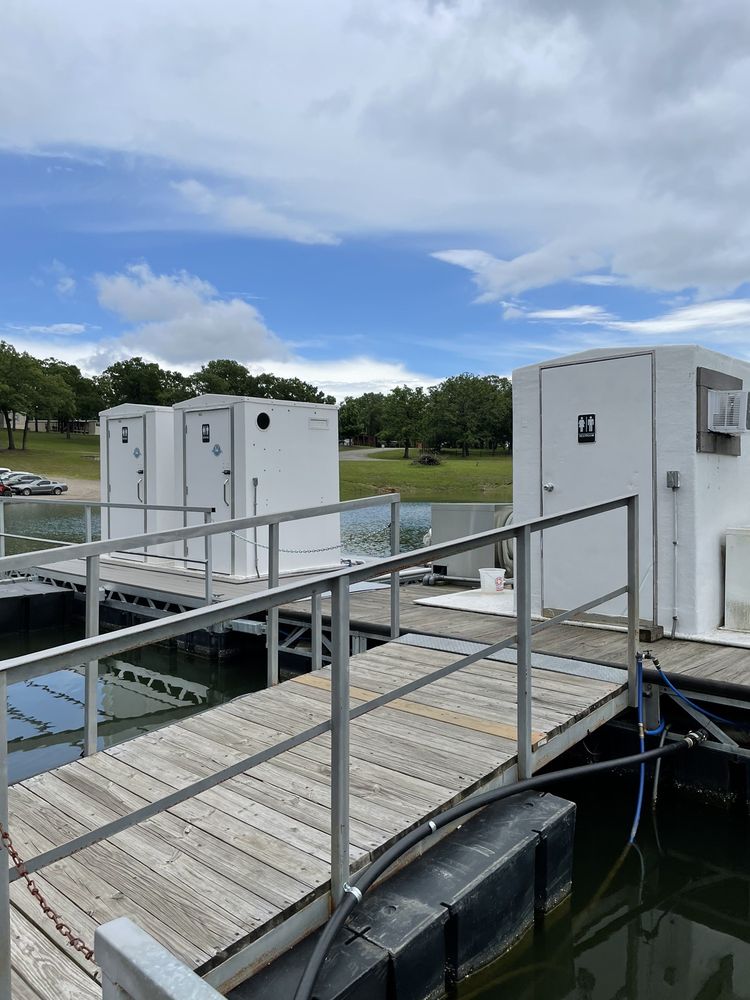 COOKSON BEND RESORT & MARINA Updated June 2024 22 Photos 19506 W 905th Rd, Tahlequah