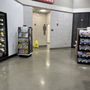 Photo of Flying J Travel Center