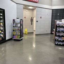 Flying J Travel Center