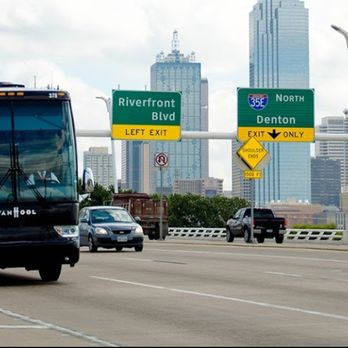 Echo Transportation - Dallas bus charter - Transportation Near Me - Dallas, Texas Echo Transportation - Dallas bus charter - Transportation Near Me - Dallas, Texas