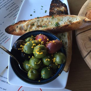 Buco Pizzeria + Vino Bar - Pizza Near Me - Edmonton, Alberta Buco Pizzeria + Vino Bar - Pizza Near Me - Edmonton, Alberta