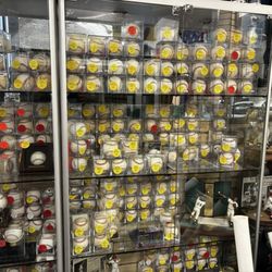 Store