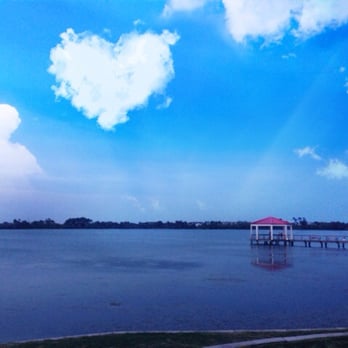 Baldwin Park - Baldwin park - Parks Near Me - Orlando, Florida Baldwin Park - Baldwin park - Parks Near Me - Orlando, Florida