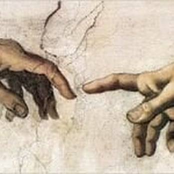 The Sign Language Company - Translation Services Near Me - Sherman Oaks, California The Sign Language Company - Translation Services Near Me - Sherman Oaks, California