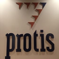 Protis Executive Innovations
