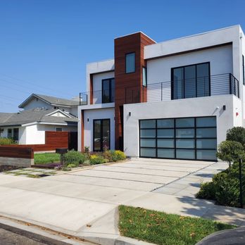 Uni Construction - ADU in Los Angeles - General Contractors Near Me - Diamond Bar, California Uni Construction - ADU in Los Angeles - General Contractors Near Me - Diamond Bar, California