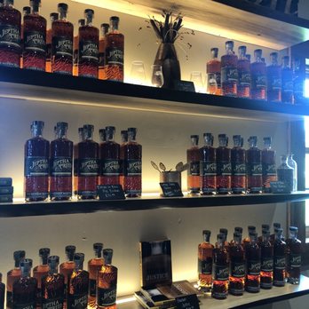Jeptha Creed - Distilleries Near Me - Shelbyville, Kentucky Jeptha Creed - Distilleries Near Me - Shelbyville, Kentucky