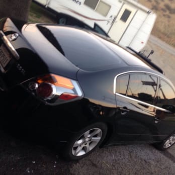 ML Autobody Repair - Great job - Body Shops Near Me - Lake Elsinore, California ML Autobody Repair - Great job - Body Shops Near Me - Lake Elsinore, California