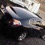 ML Autobody Repair