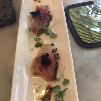 KAI ZAN - Asian Fusion Near Me - Chicago, Illinois KAI ZAN - Asian Fusion Near Me - Chicago, Illinois