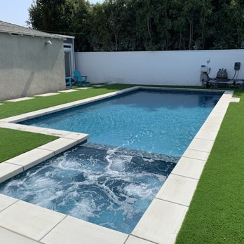 Pool Icons - Up and running - Hot Tub & Pool Near Me - Chino Hills, California Pool Icons - Up and running - Hot Tub & Pool Near Me - Chino Hills, California