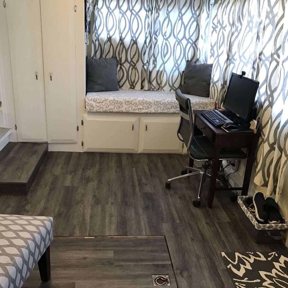EHR - Flooring Near Me EHR - Flooring Near Me