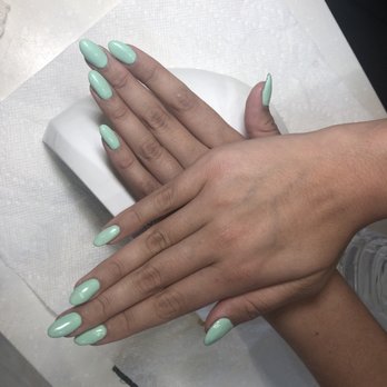 Studio Diva Salon & Spa - Nail Salons Near Me - Brooklyn Heights, New York Studio Diva Salon & Spa - Nail Salons Near Me - Brooklyn Heights, New York