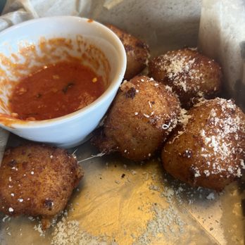 Piero's Corner - Italian Near Me - Herndon, Virginia Piero's Corner - Italian Near Me - Herndon, Virginia