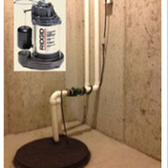 Roto-Rooter - Plumbing Near Me - Ypsilanti, Michigan Roto-Rooter - Plumbing Near Me - Ypsilanti, Michigan