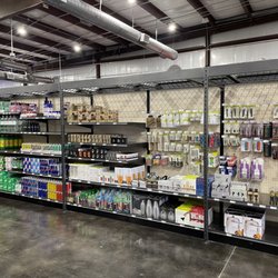 Spec's Wines, Spirits & Finer Foods