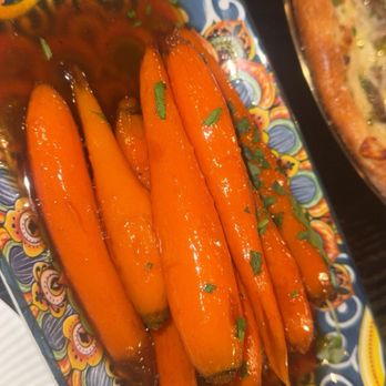 Aurora - Italian Near Me - West Bloomfield Township, Michigan