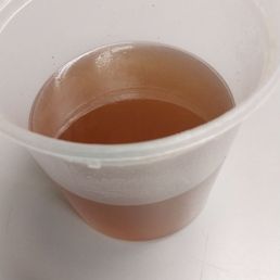 JUST BAD TASTING BROTH!!!!!!