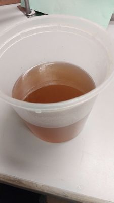 Pho King Express by null