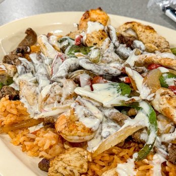 Taco Boy's - Seafood Near Me - Greensboro, North Carolina Taco Boy's - Seafood Near Me - Greensboro, North Carolina