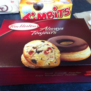 Tim Hortons - Donut Box - Coffee & Tea Near Me - Mississauga, Ontario Tim Hortons - Donut Box - Coffee & Tea Near Me - Mississauga, Ontario