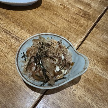 Manzoku Izakaya - Izakaya Near Me - Seattle, Washington Manzoku Izakaya - Izakaya Near Me - Seattle, Washington