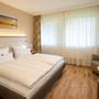 Photo of Boutique Hotel Rosengarten Hamburg