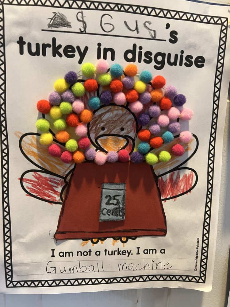 Little Scholars At Heart Academy - childcare center in Corona, CA