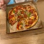 Photo of Blaze Pizza