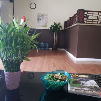 Zen Hotspot Massage - Waiting area. Clean. - Massage Near Me - Pico Rivera, California Zen Hotspot Massage - Waiting area. Clean. - Massage Near Me - Pico Rivera, California