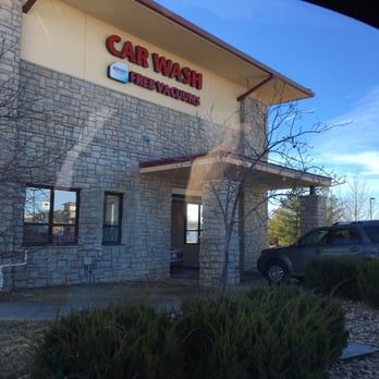 Speedy Car Wash - Car Wash Near Me - Lenexa, Kansas Speedy Car Wash - Car Wash Near Me - Lenexa, Kansas