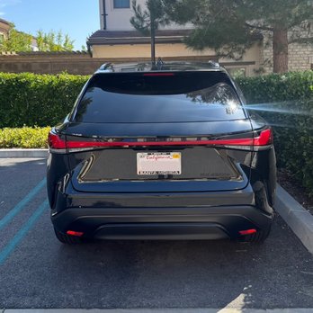 Rolotech Car Wraps - Vehicle Wraps Near Me - Anaheim, California Rolotech Car Wraps - Vehicle Wraps Near Me - Anaheim, California