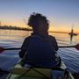 Photo of Community Boating Center