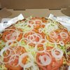 Extreme Pizza gift card