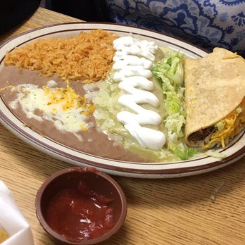 La Placita - Mexican Near Me - Orangevale, California La Placita - Mexican Near Me - Orangevale, California