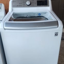 Apex Appliance Repairs