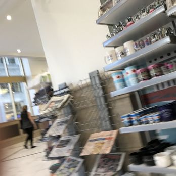 Walgreens - Drugstores Near Me - Chicago, Illinois