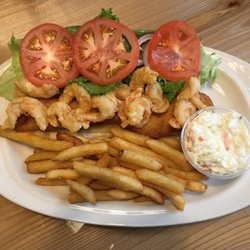 The Rink Sports Bar & Grill