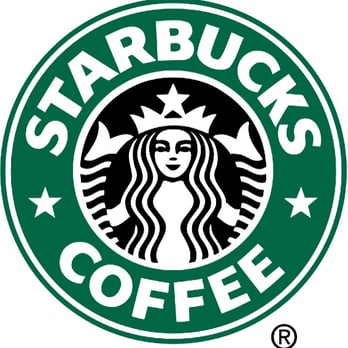 Starbucks - Coffee & Tea Near Me - Lausanne, VD Starbucks - Coffee & Tea Near Me - Lausanne, VD