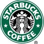 Photo of Starbucks