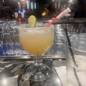 Cyclone Anayas Tex Mex Kitchen - Jumbo Casa Margarita - Tex-Mex Near Me - Houston, Texas Cyclone Anayas Tex Mex Kitchen - Jumbo Casa Margarita - Tex-Mex Near Me - Houston, Texas