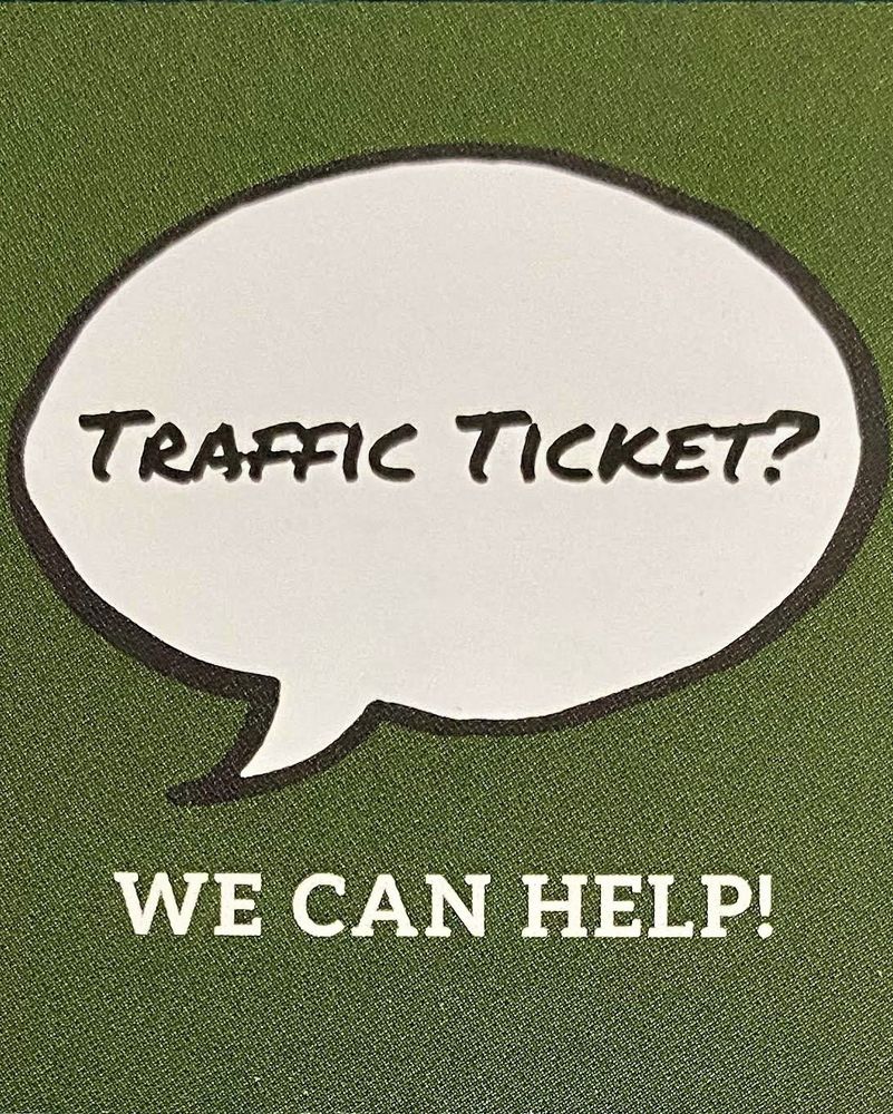 DONALDSON & KNIGGE 91 Reviews Personal Injury Law 115 3rd Ave N