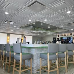 Inside Inside