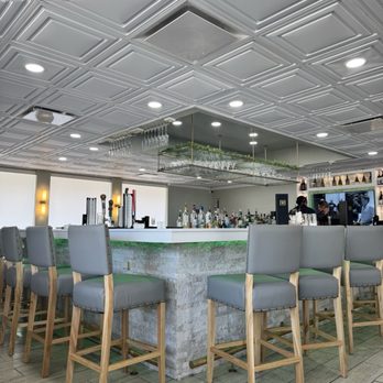 Toast To That - Bar - Breakfast & Brunch Near Me - Clute, Texas Toast To That - Bar - Breakfast & Brunch Near Me - Clute, Texas