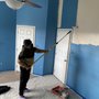 Photo of Xquisite Remodeling